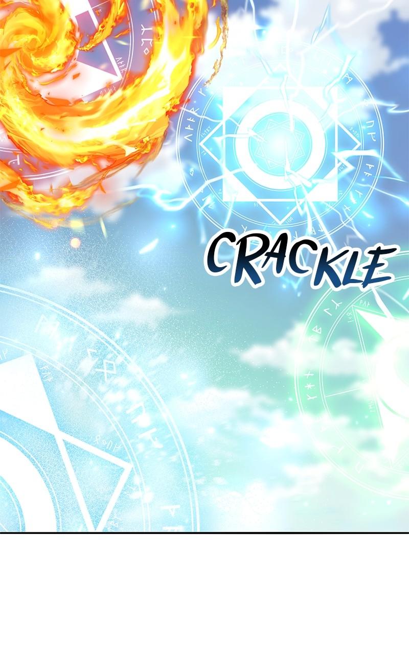 Limit Breaker Chap 161 - Next Chap 162