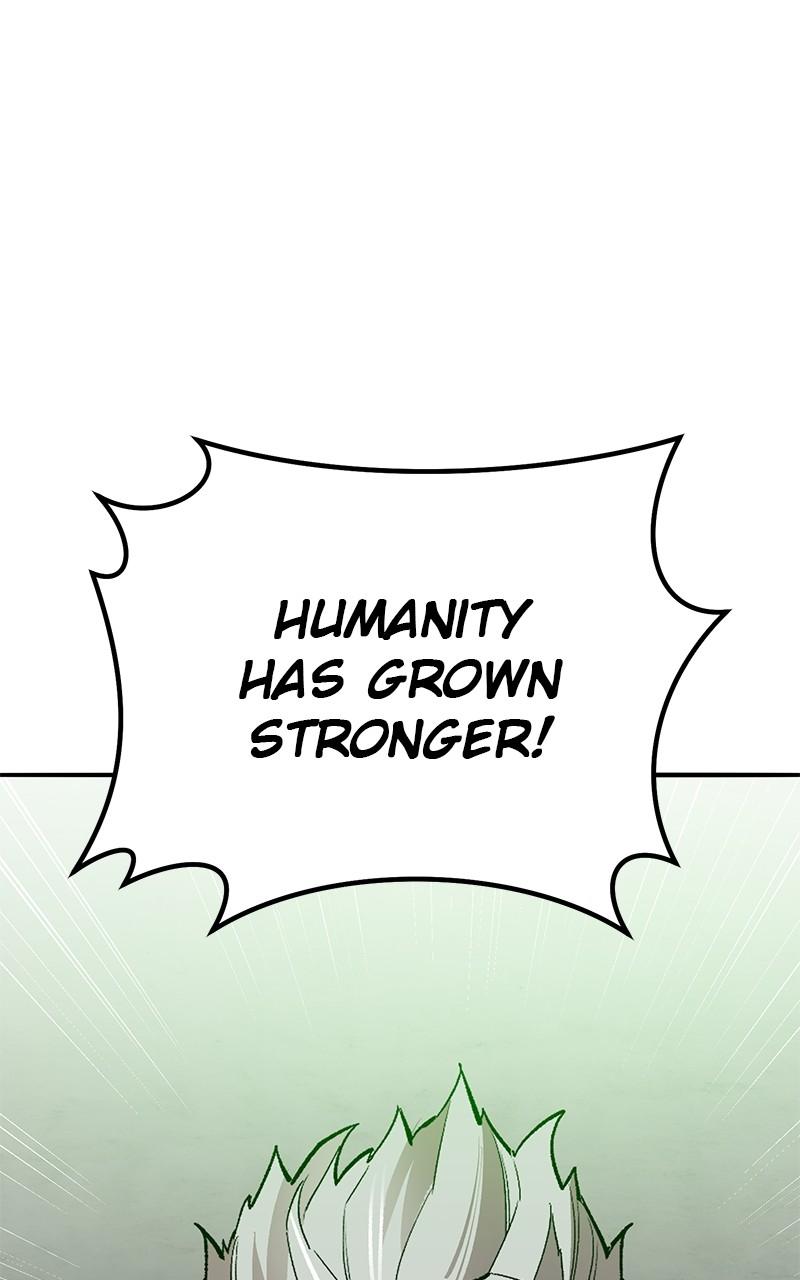 Limit Breaker Chap 161 - Next Chap 162