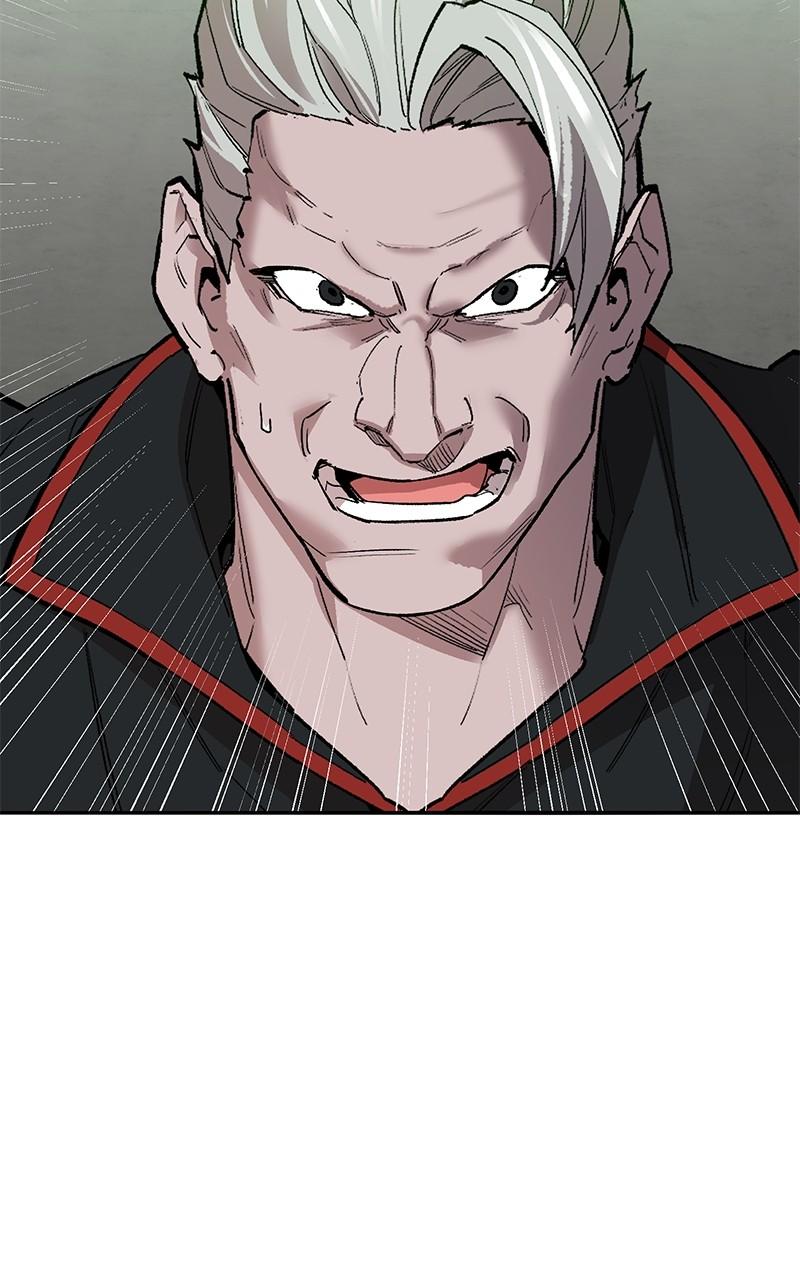 Limit Breaker Chap 161 - Next Chap 162