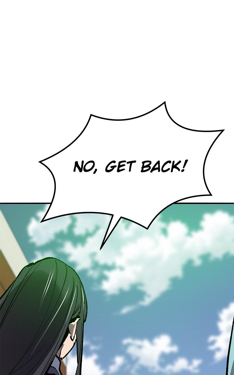 Limit Breaker Chap 161 - Next Chap 162