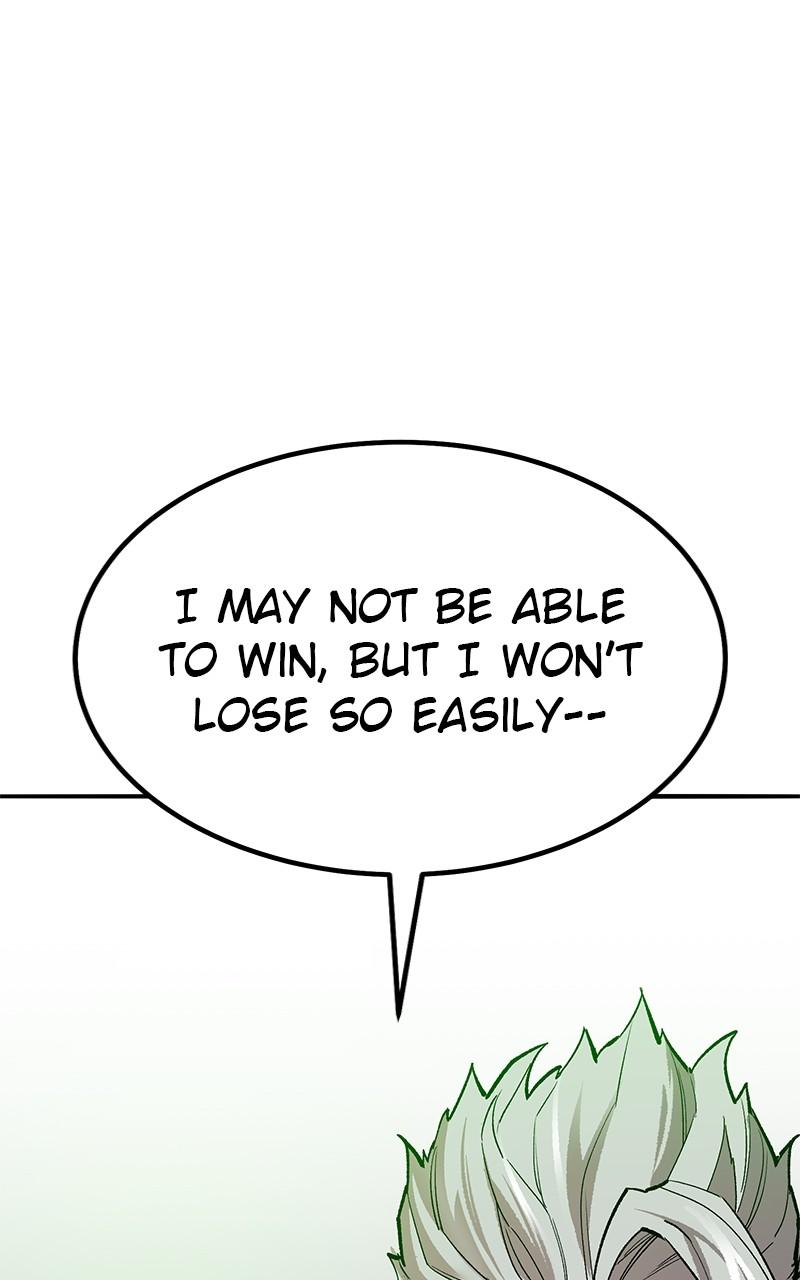 Limit Breaker Chap 161 - Next Chap 162