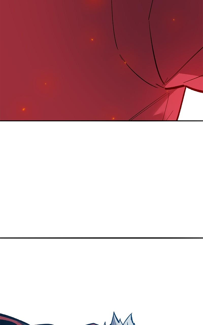 Limit Breaker Chap 161 - Next Chap 162