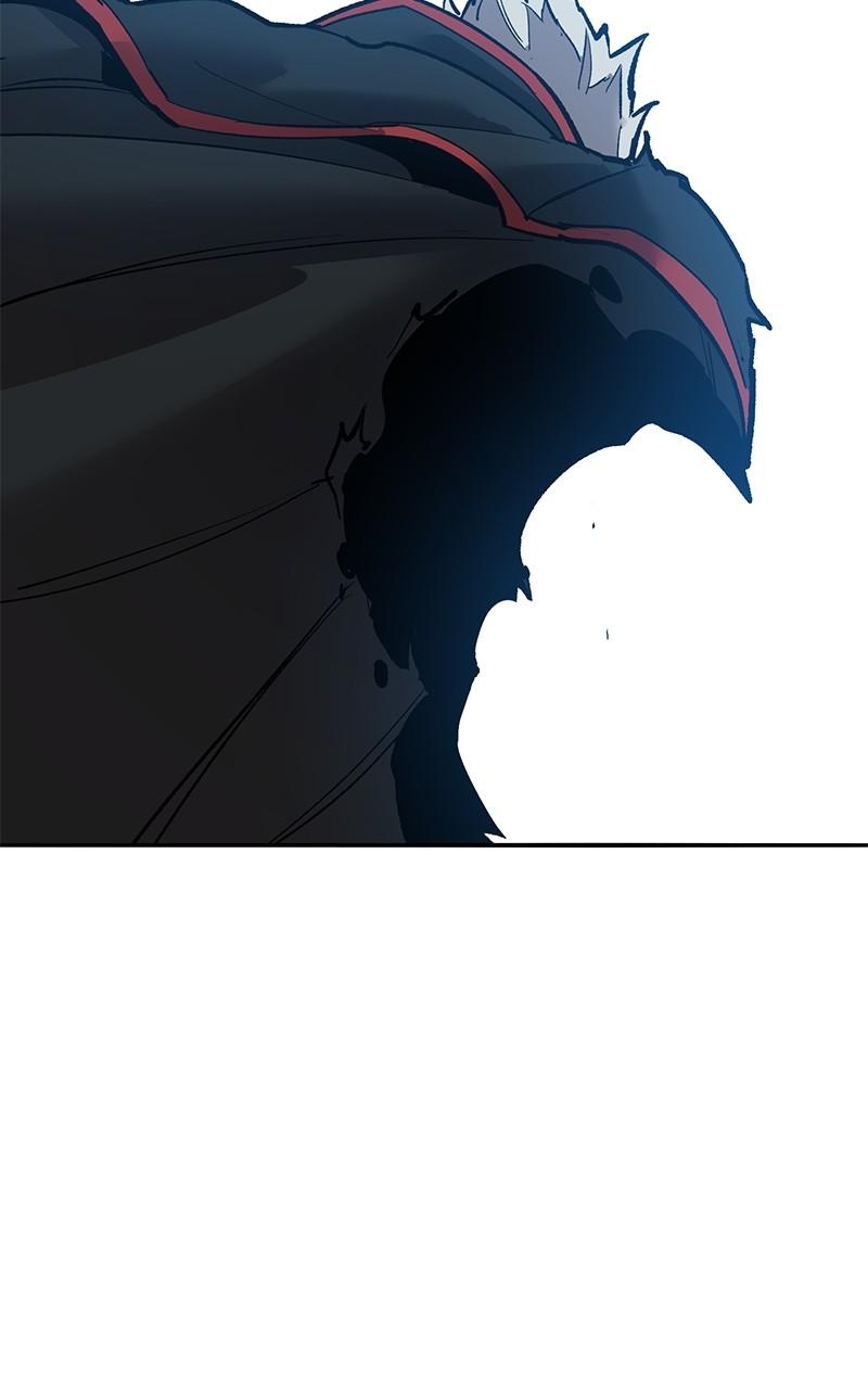 Limit Breaker Chap 161 - Next Chap 162