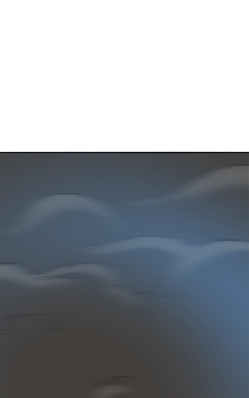 Limit Breaker Chap 161 - Next Chap 162