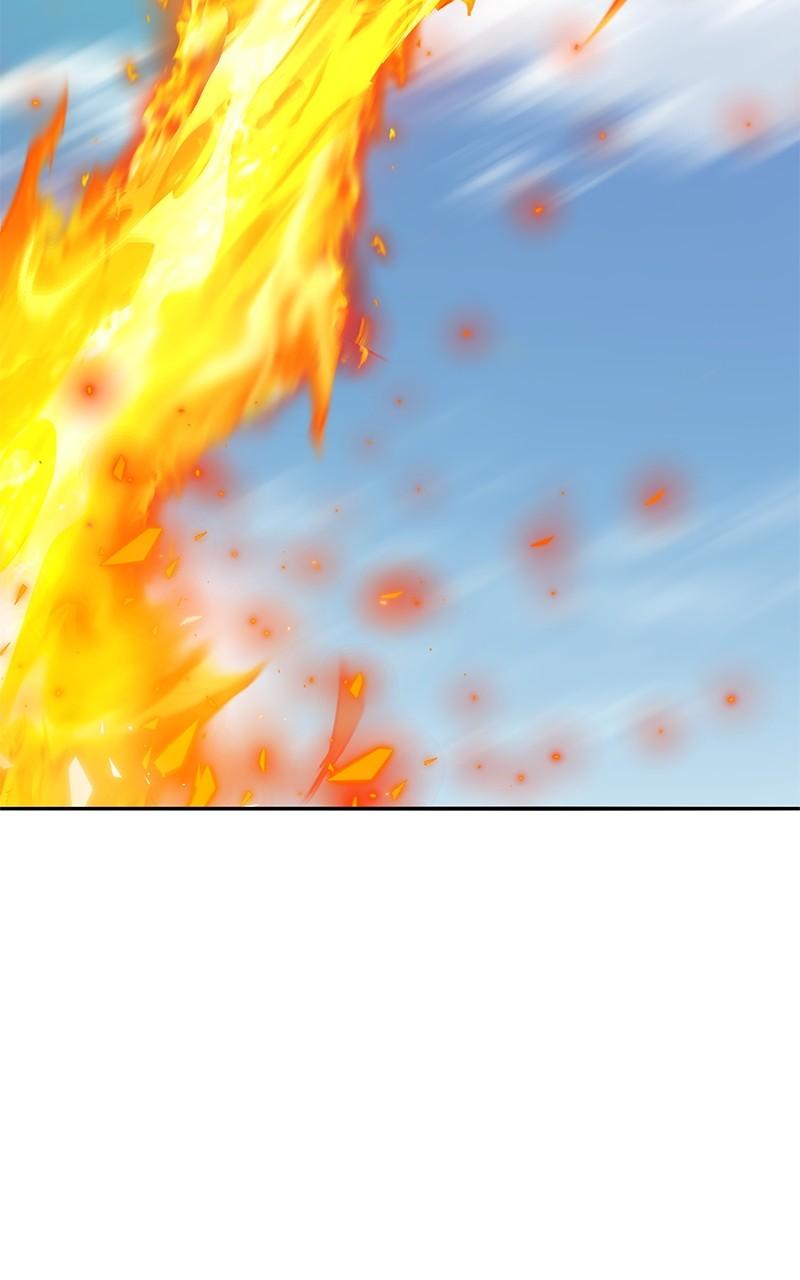 Limit Breaker Chap 161 - Next Chap 162