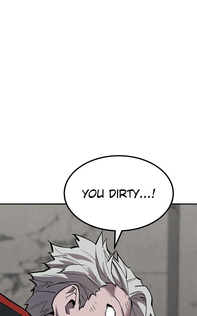 Limit Breaker Chap 161 - Next Chap 162