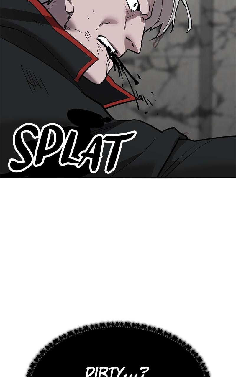 Limit Breaker Chap 161 - Next Chap 162