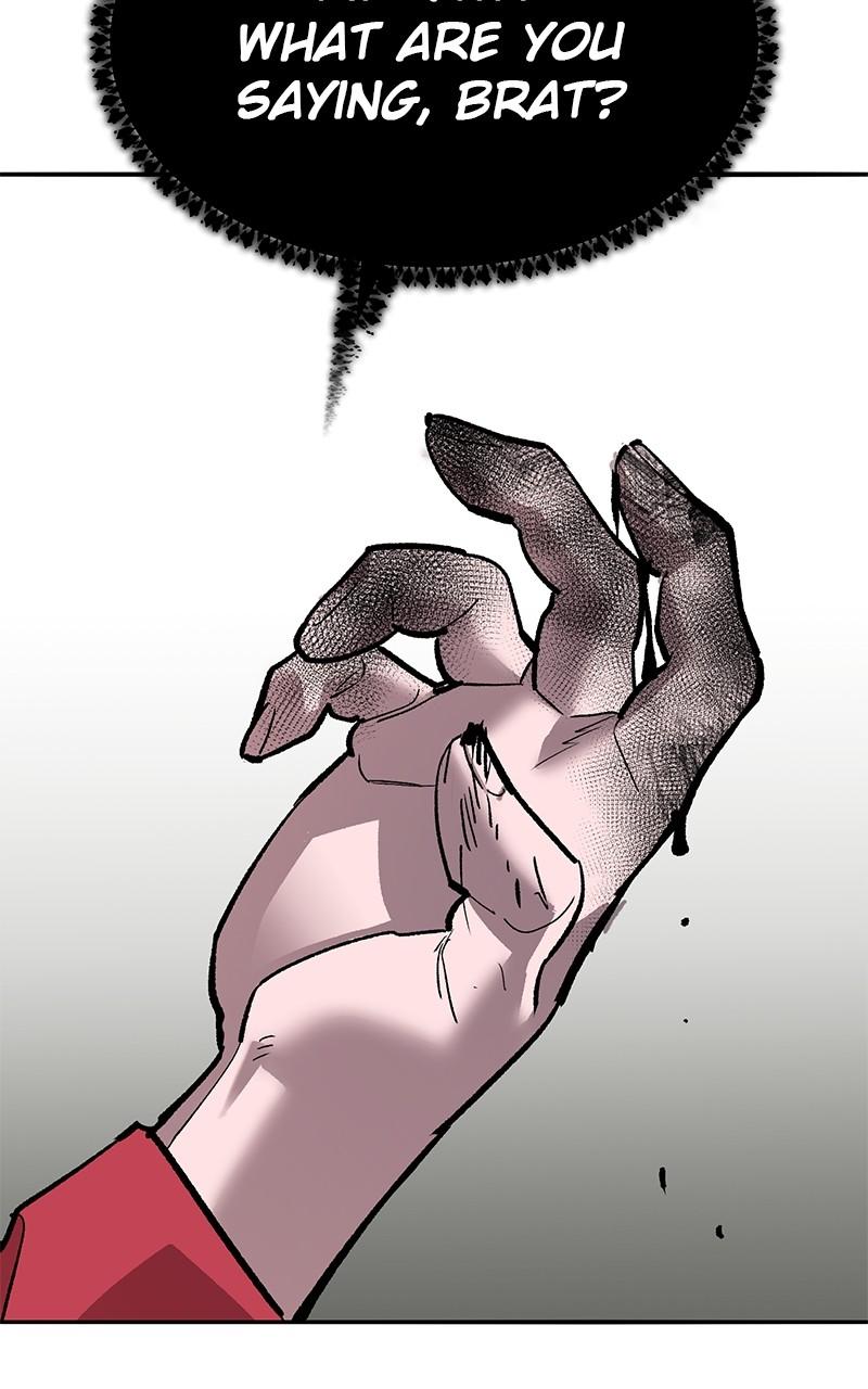 Limit Breaker Chap 161 - Next Chap 162