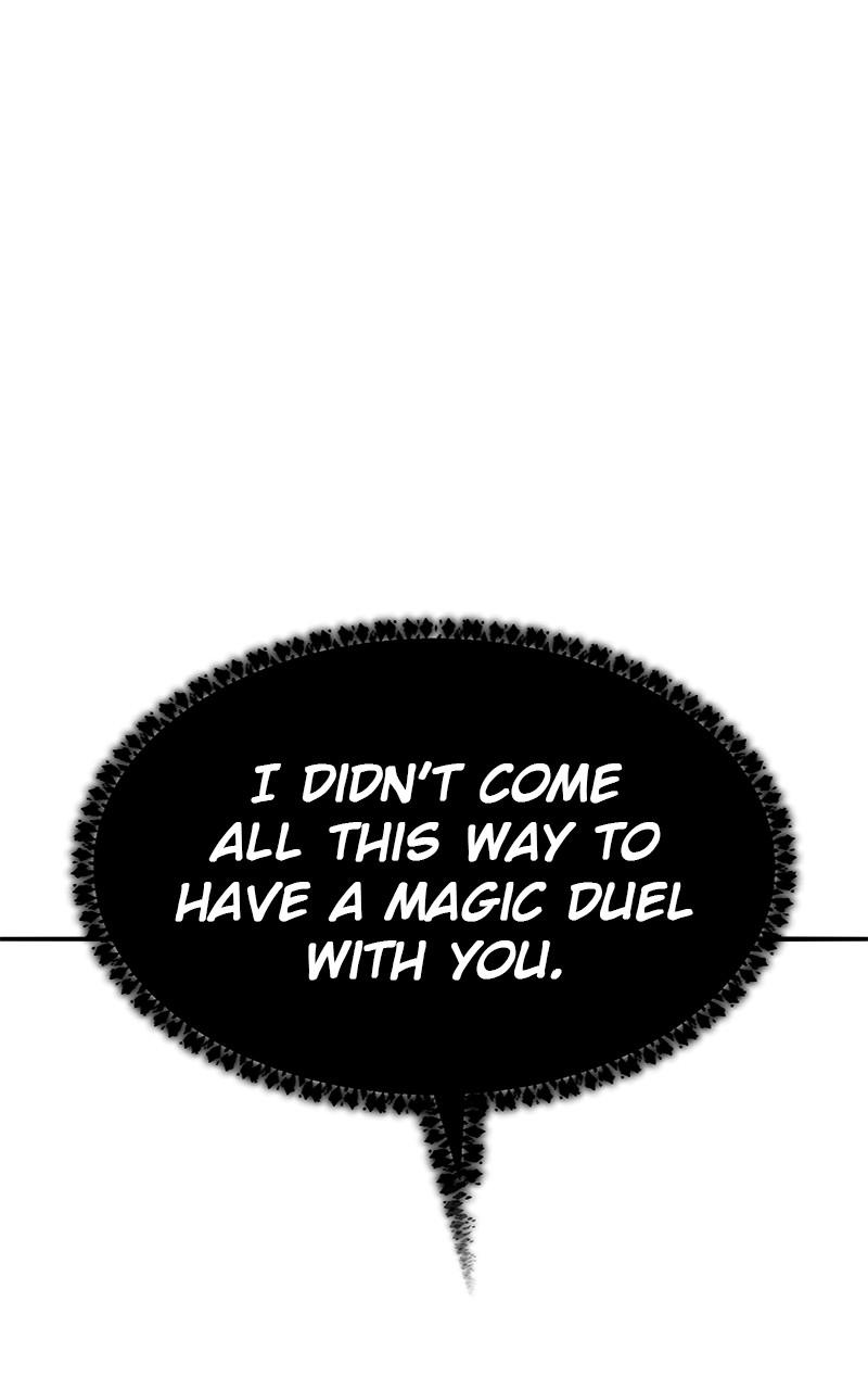 Limit Breaker Chap 161 - Next Chap 162