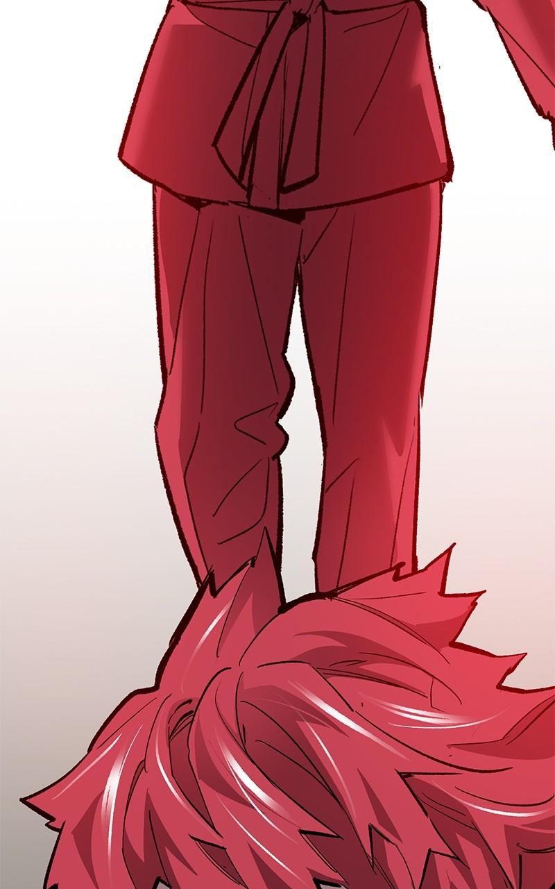 Limit Breaker Chap 161 - Next Chap 162