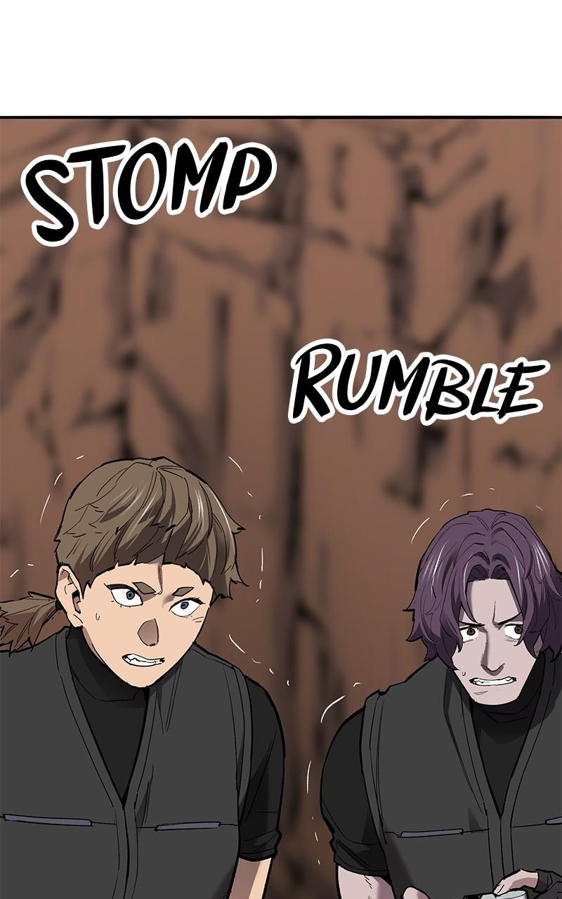 Limit Breaker Chap 161 - Next Chap 162
