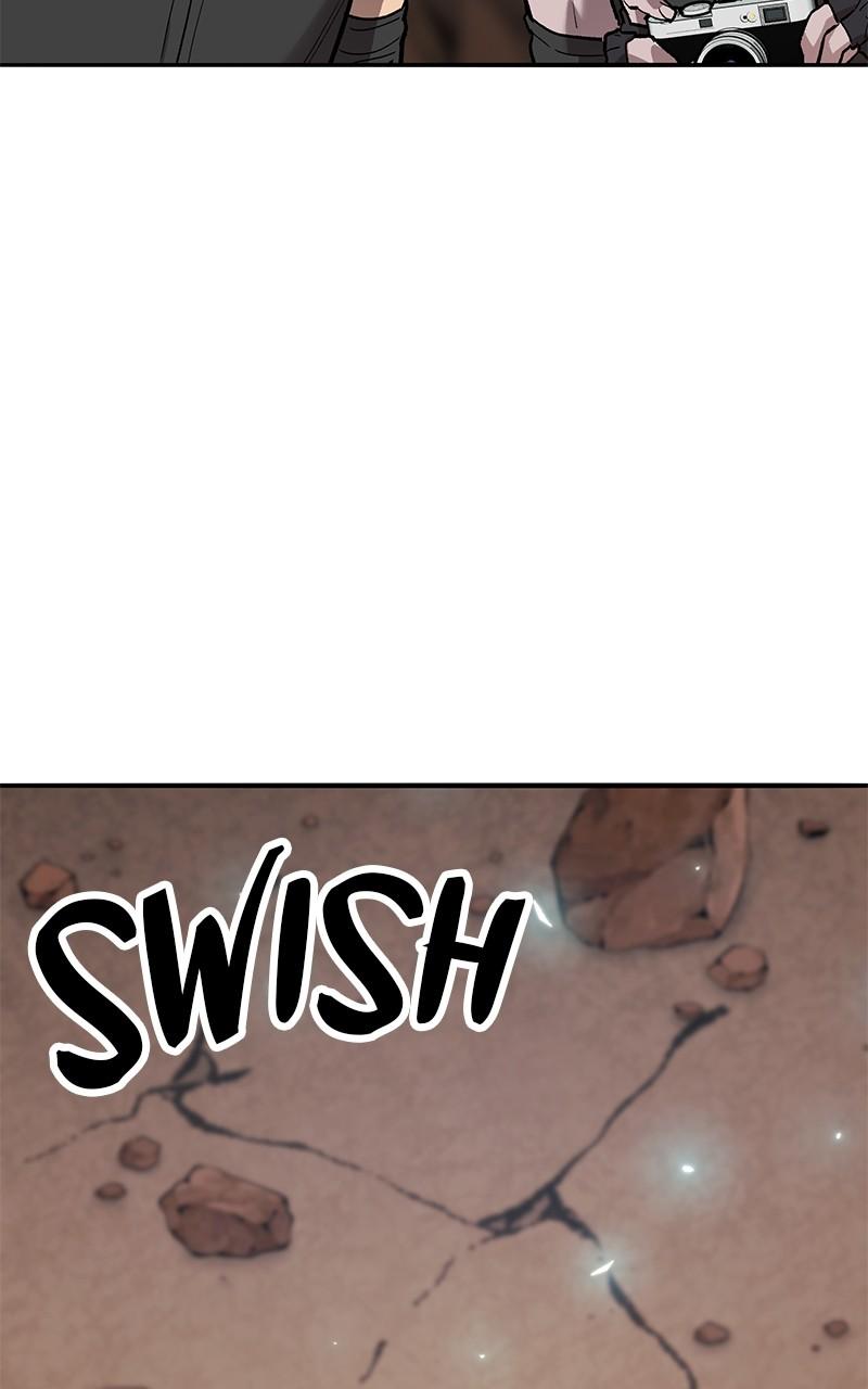 Limit Breaker Chap 161 - Next Chap 162