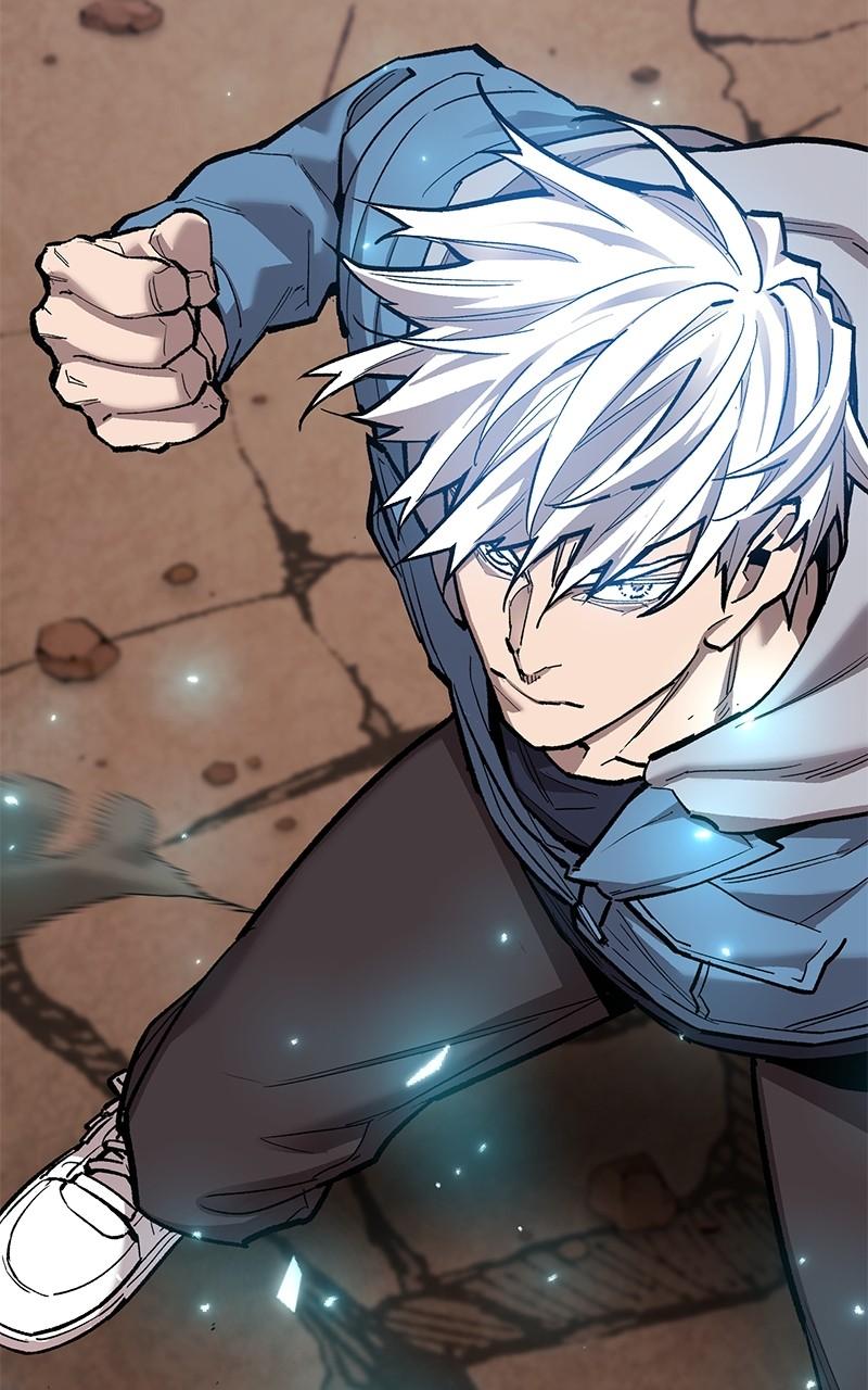 Limit Breaker Chap 161 - Next Chap 162