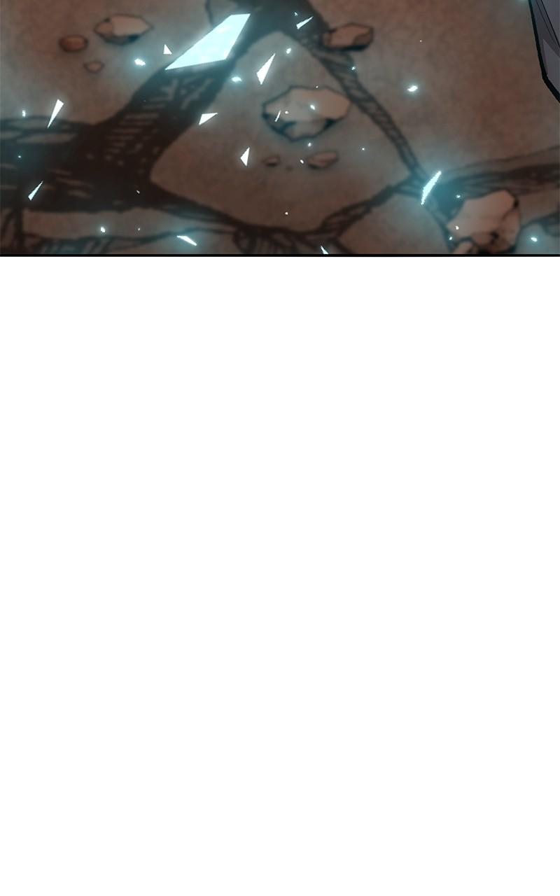 Limit Breaker Chap 161 - Next Chap 162