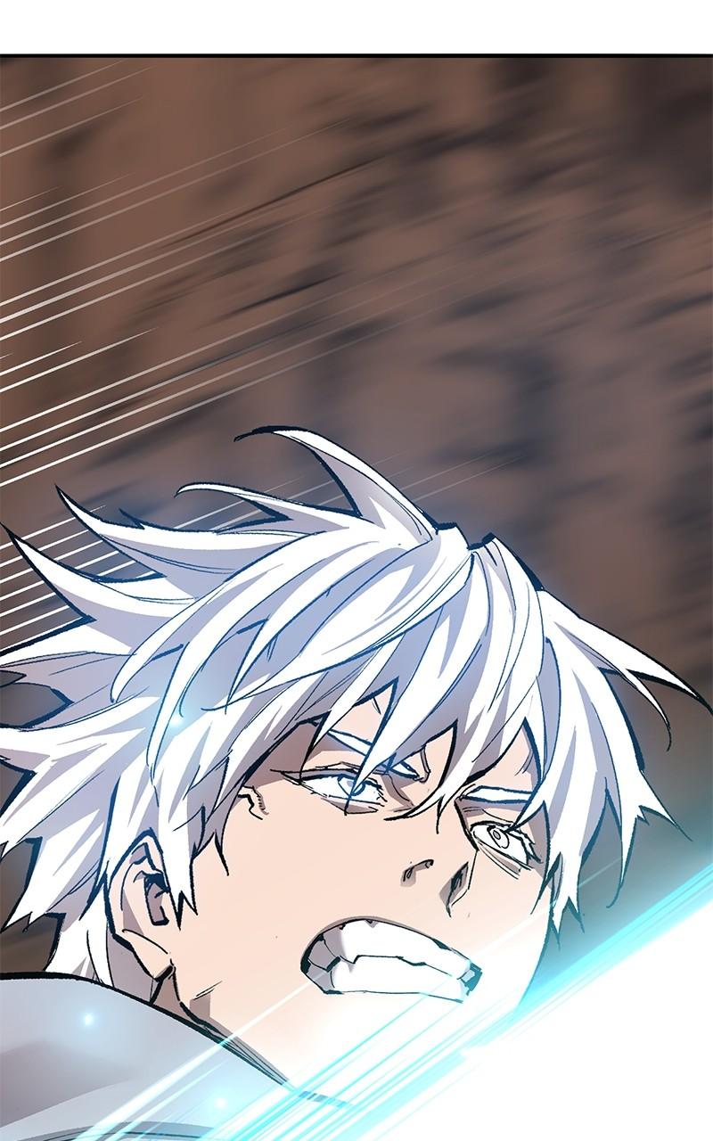 Limit Breaker Chap 161 - Next Chap 162