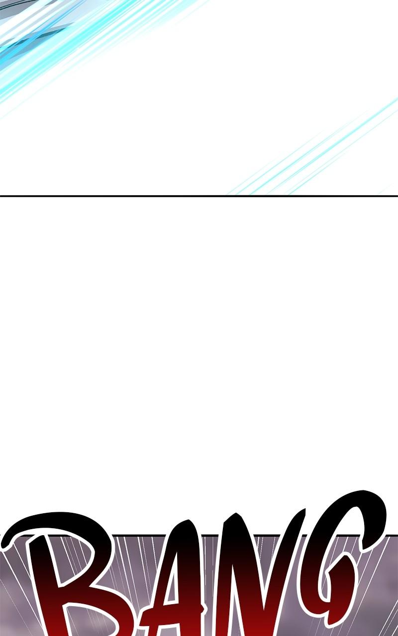 Limit Breaker Chap 161 - Next Chap 162