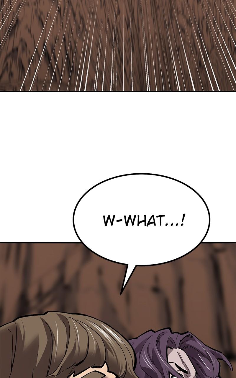 Limit Breaker Chap 161 - Next Chap 162