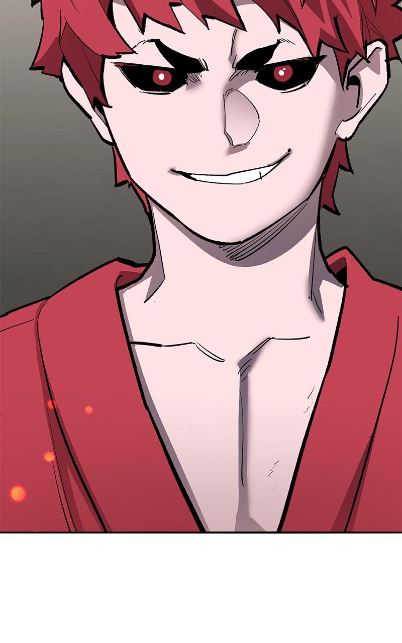 Limit Breaker Chap 161 - Next Chap 162