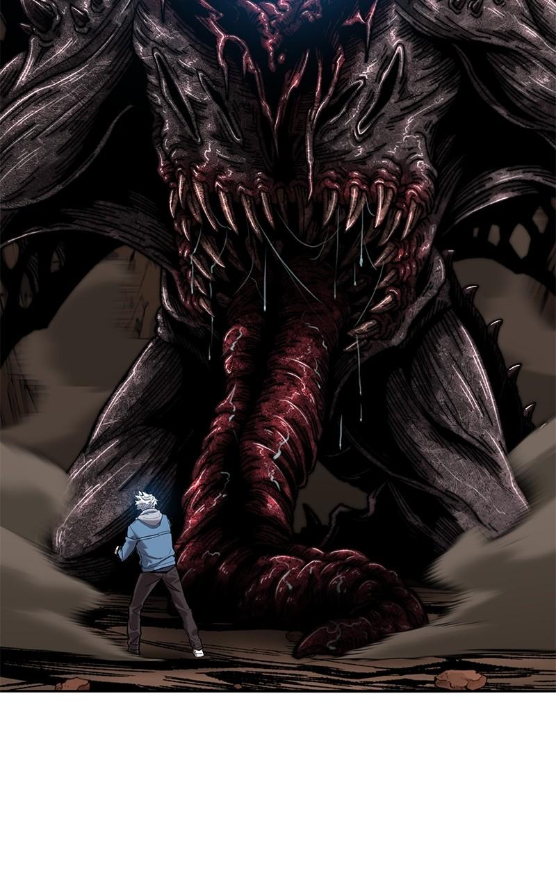 Limit Breaker Chap 161 - Next Chap 162