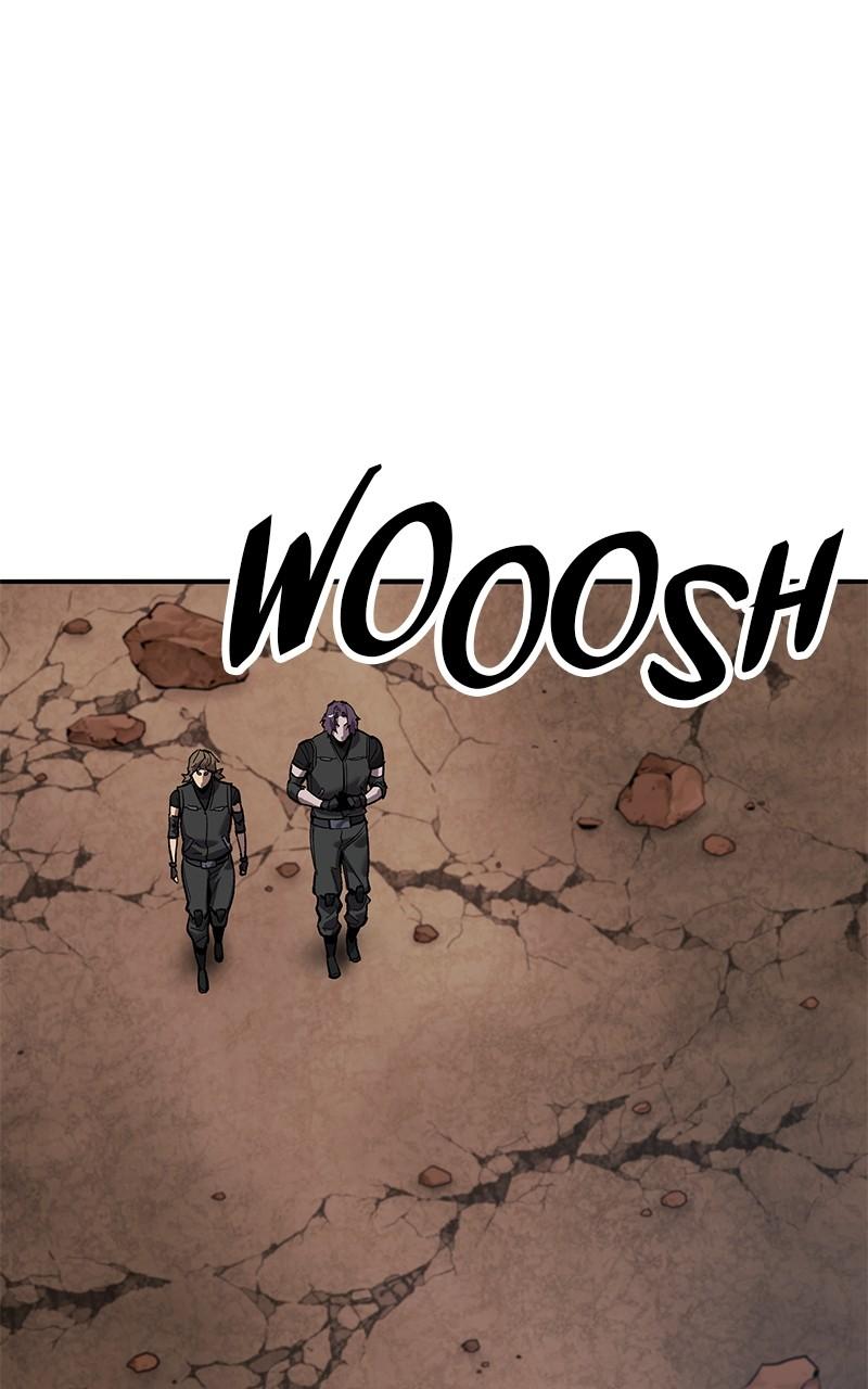 Limit Breaker Chap 161 - Next Chap 162