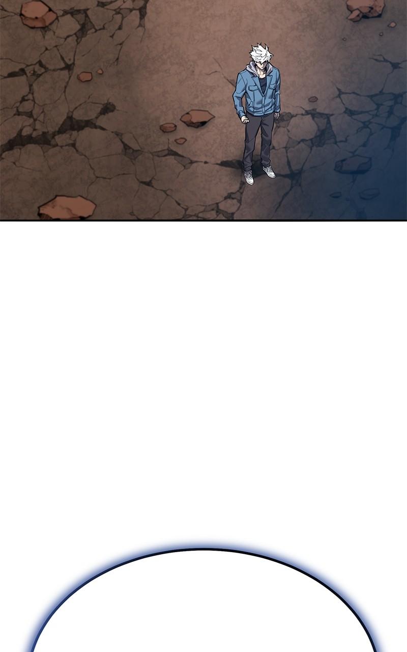 Limit Breaker Chap 161 - Next Chap 162