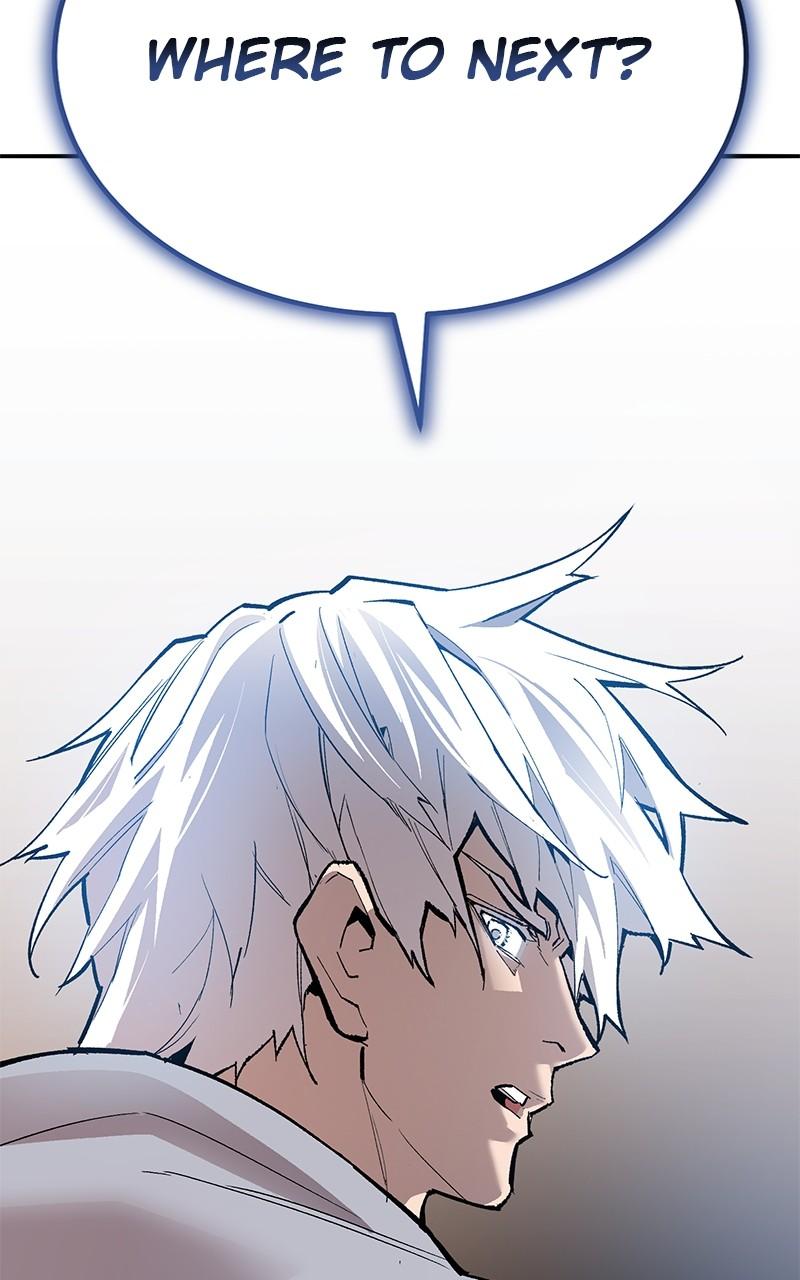 Limit Breaker Chap 161 - Next Chap 162