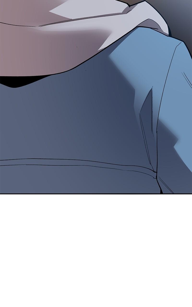 Limit Breaker Chap 161 - Next Chap 162
