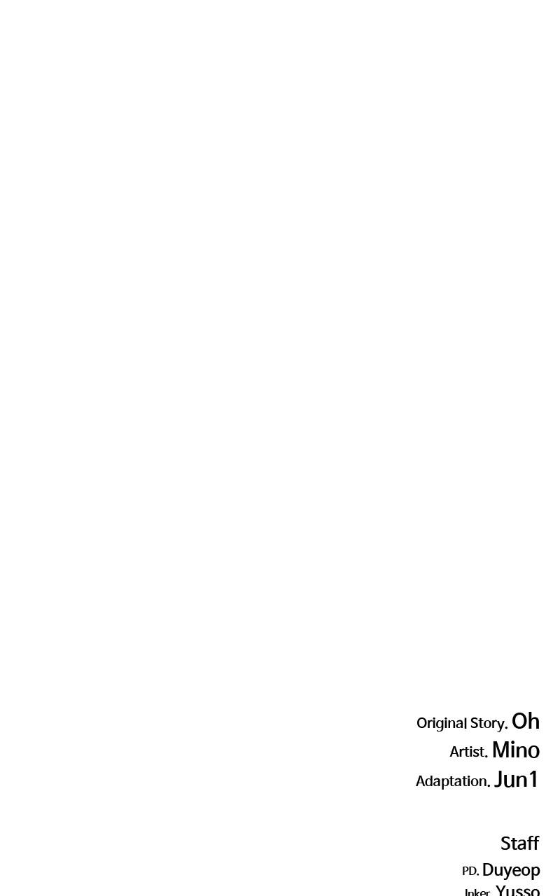 Limit Breaker Chap 161 - Next Chap 162