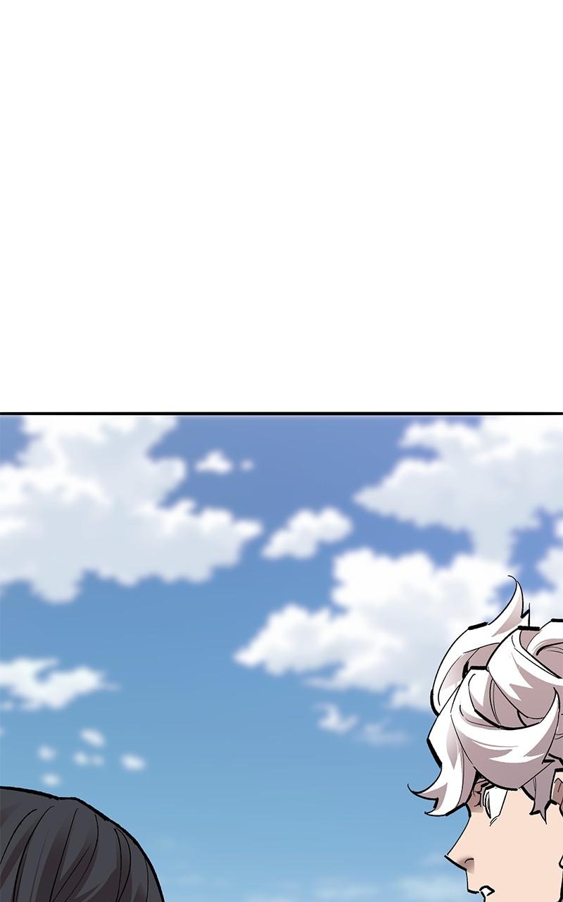 Limit Breaker Chap 161 - Next Chap 162