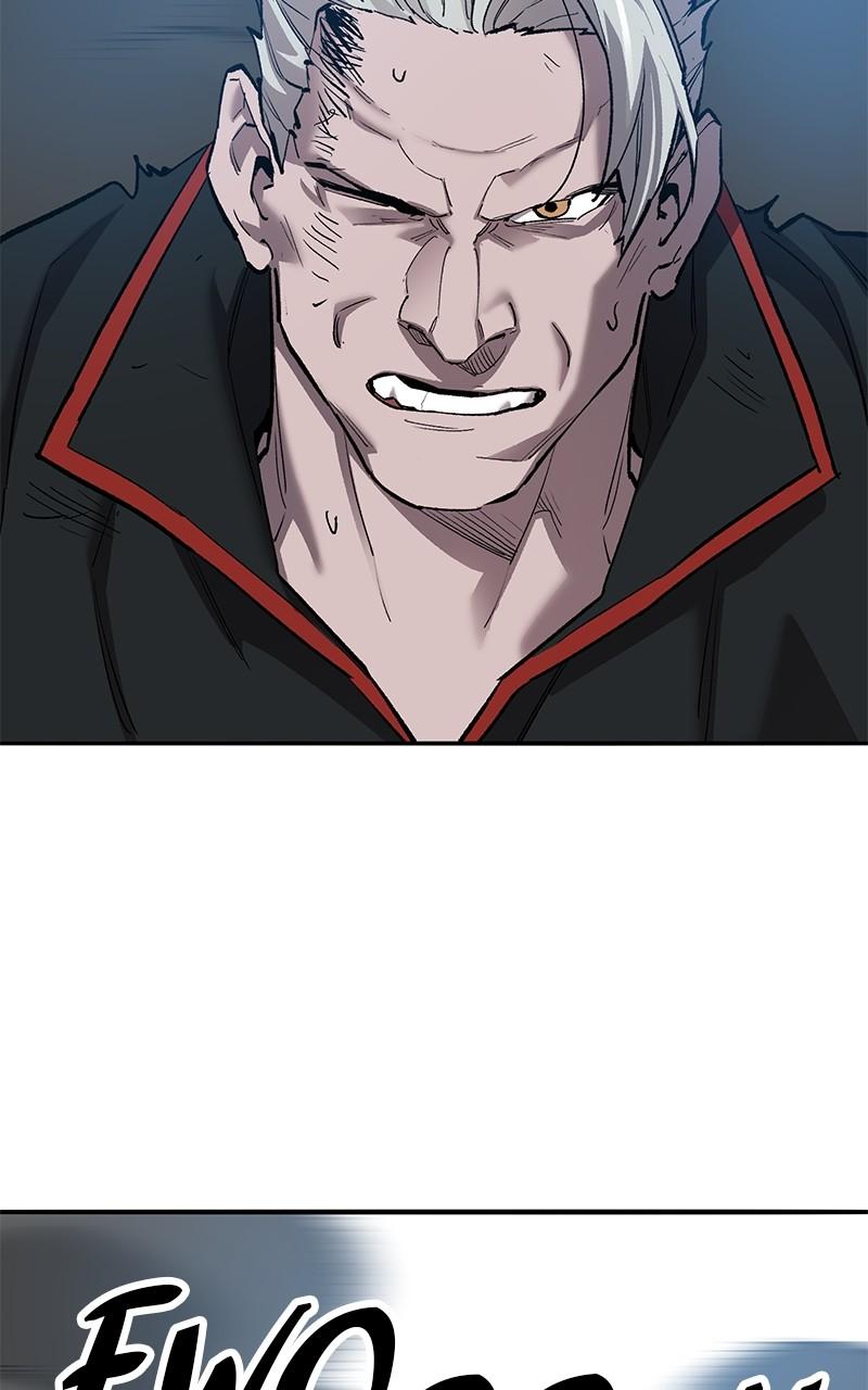 Limit Breaker Chap 161 - Next Chap 162
