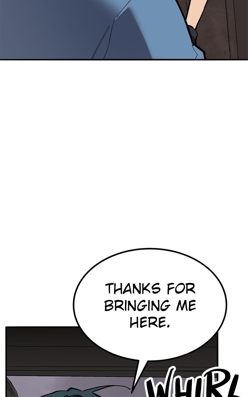 Limit Breaker Chap 161 - Next Chap 162