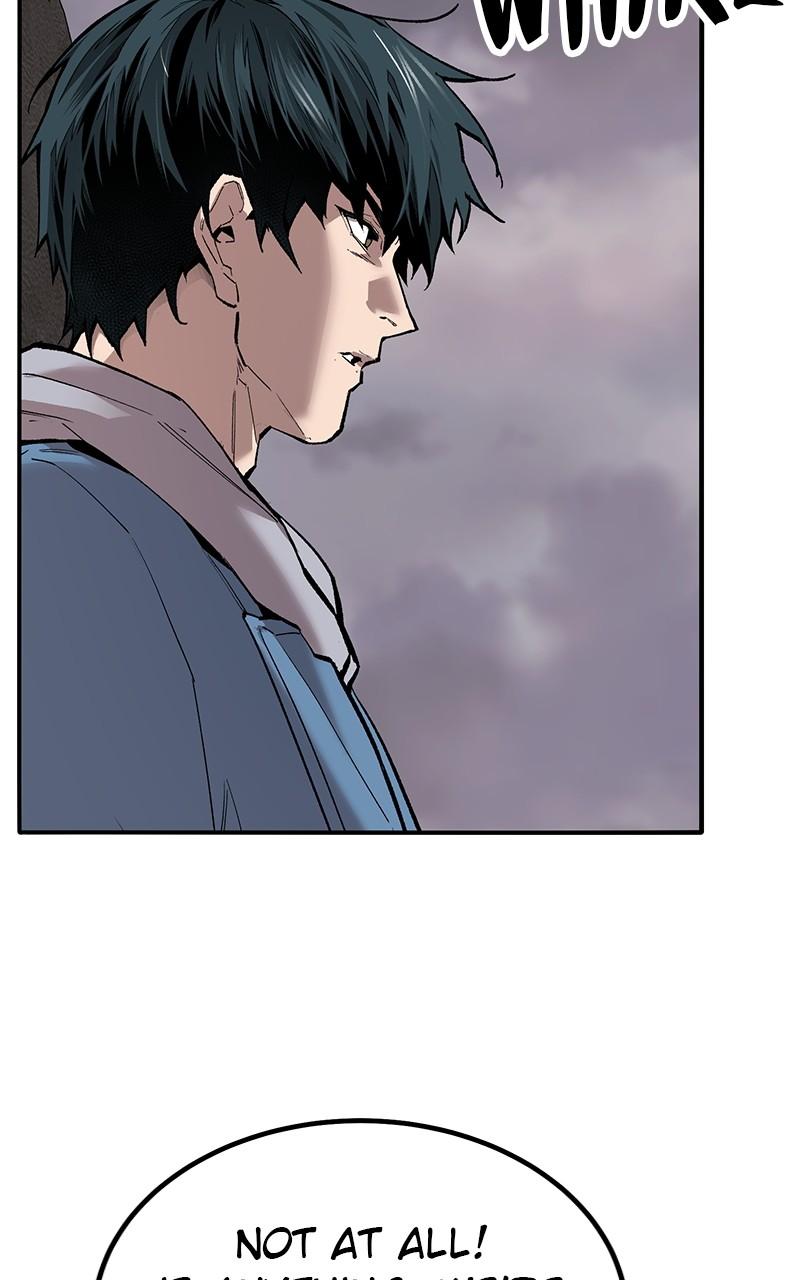Limit Breaker Chap 161 - Next Chap 162