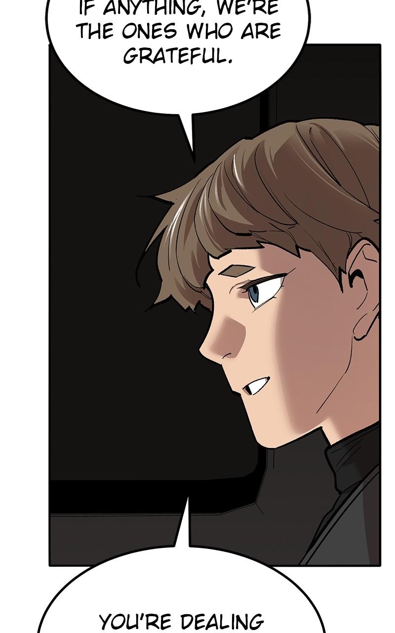 Limit Breaker Chap 161 - Next Chap 162