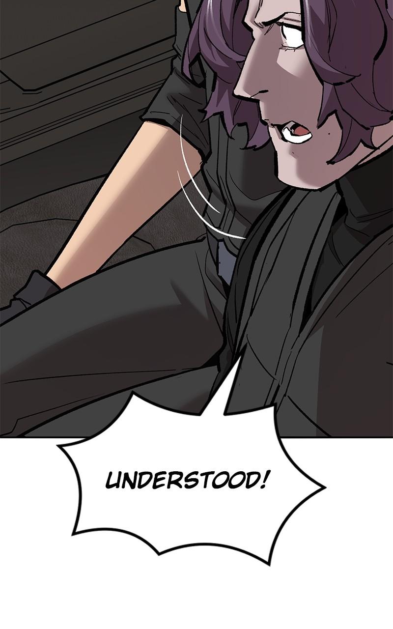 Limit Breaker Chap 161 - Next Chap 162