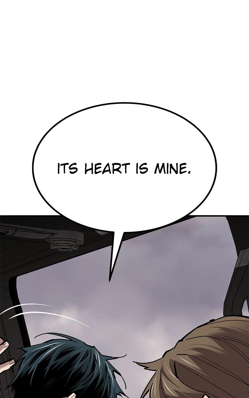 Limit Breaker Chap 161 - Next Chap 162