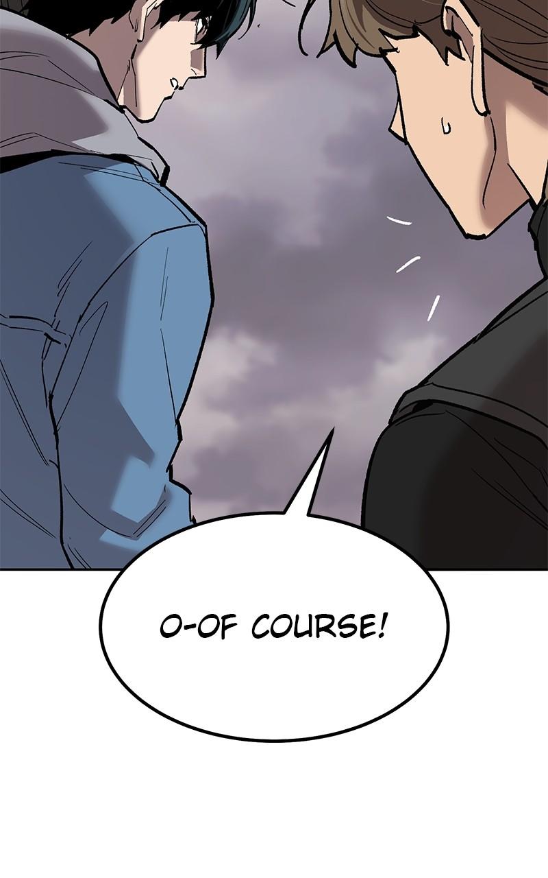 Limit Breaker Chap 161 - Next Chap 162