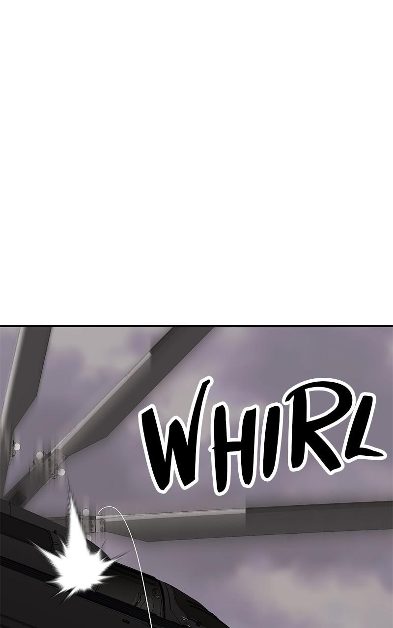Limit Breaker Chap 161 - Next Chap 162