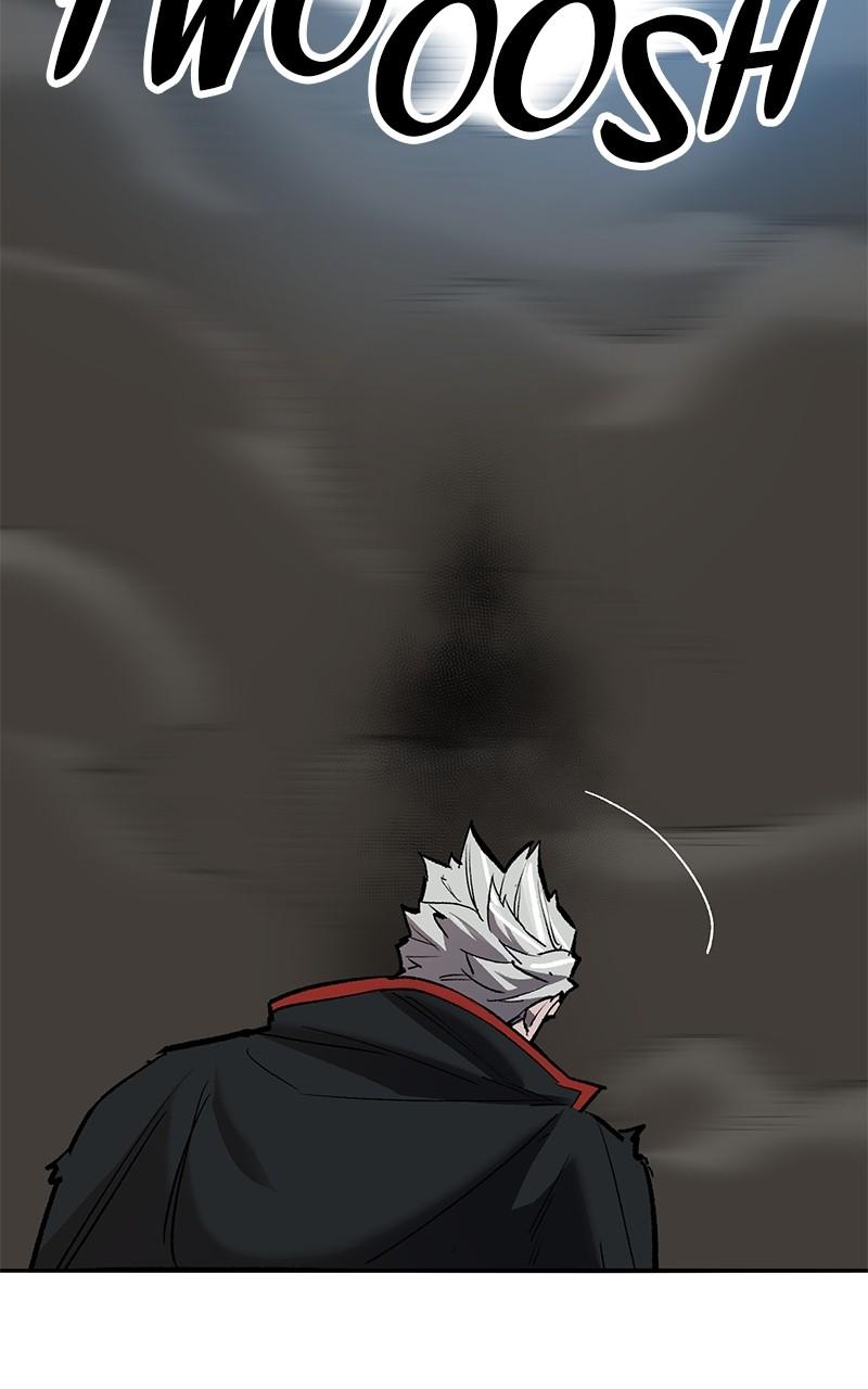Limit Breaker Chap 161 - Next Chap 162