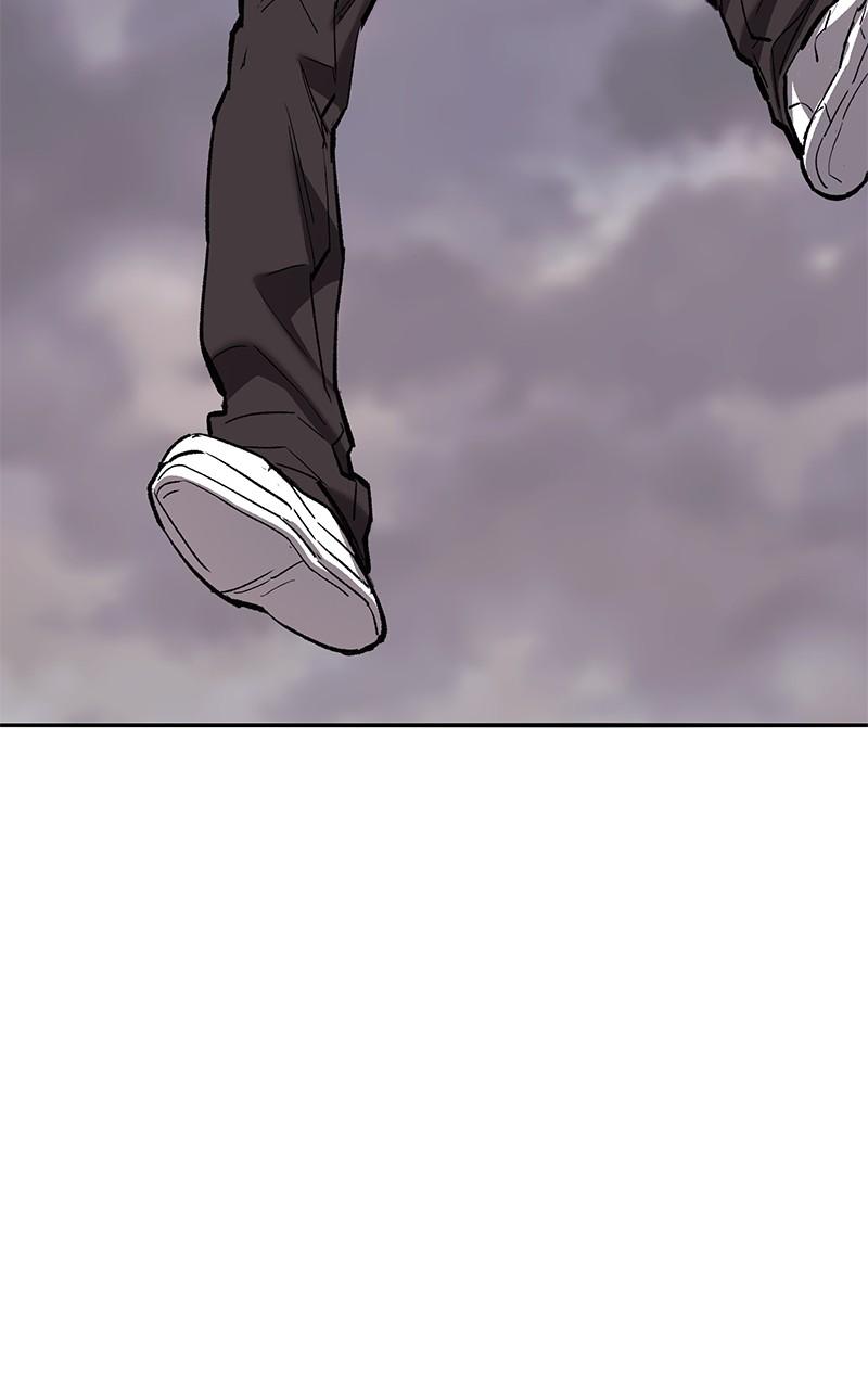 Limit Breaker Chap 161 - Next Chap 162