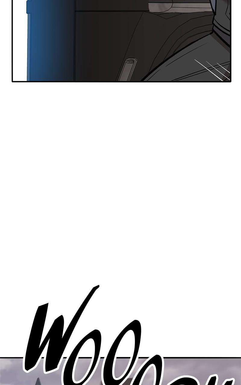 Limit Breaker Chap 161 - Next Chap 162