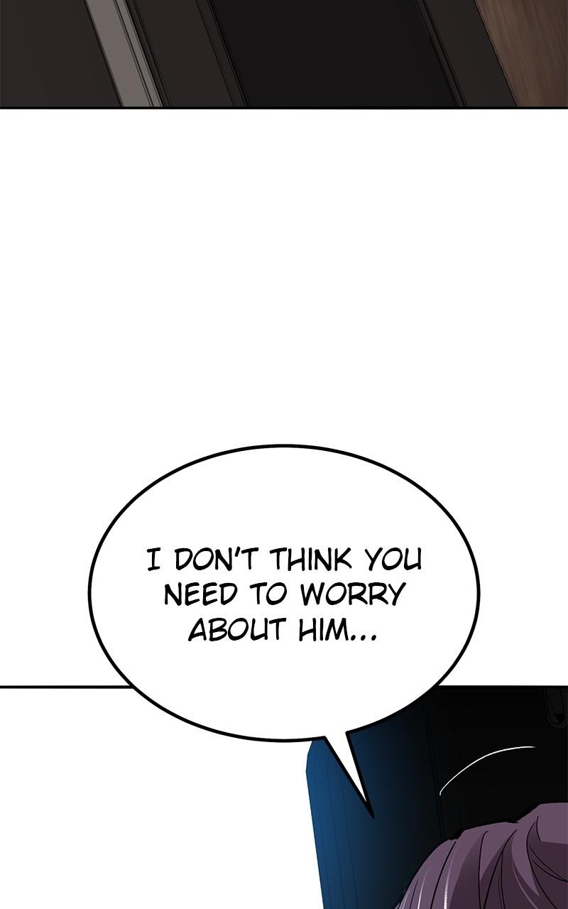 Limit Breaker Chap 161 - Next Chap 162