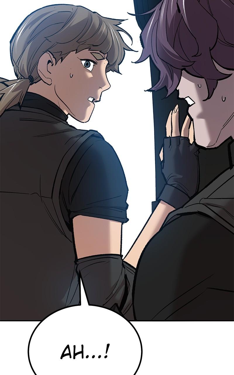 Limit Breaker Chap 161 - Next Chap 162