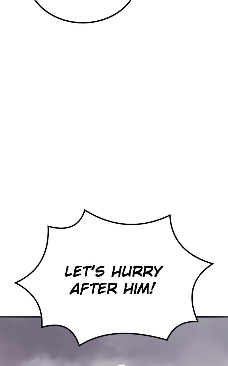 Limit Breaker Chap 161 - Next Chap 162