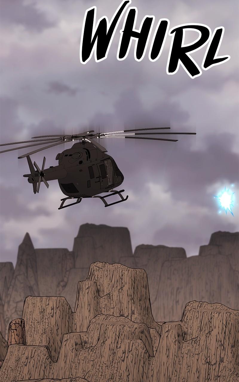 Limit Breaker Chap 161 - Next Chap 162