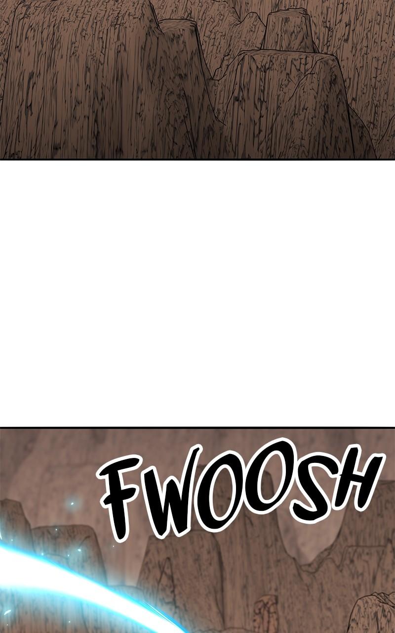 Limit Breaker Chap 161 - Next Chap 162