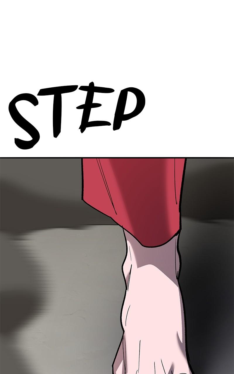 Limit Breaker Chap 161 - Next Chap 162