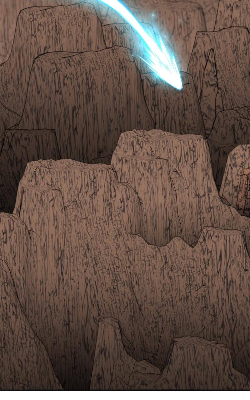 Limit Breaker Chap 161 - Next Chap 162