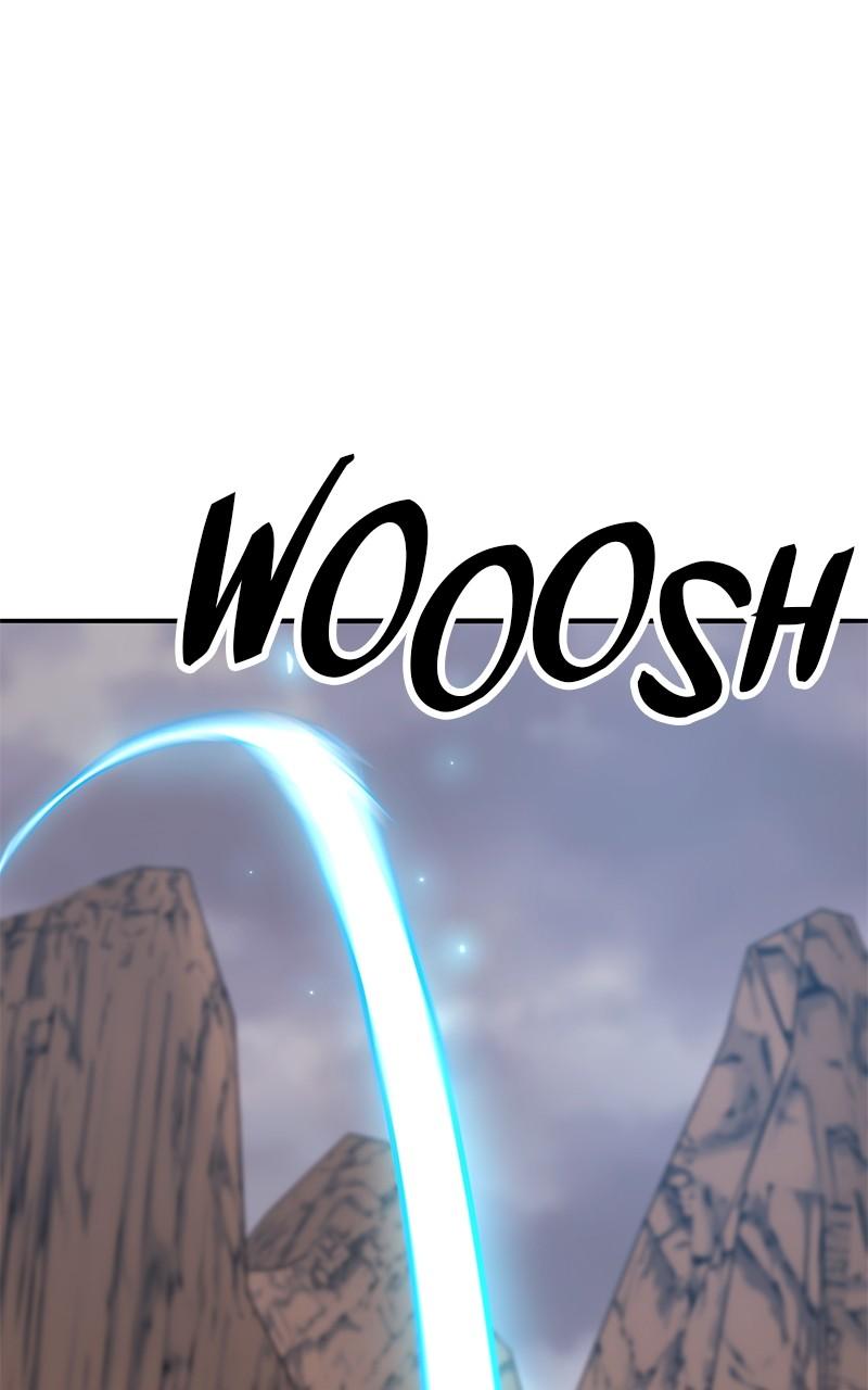 Limit Breaker Chap 161 - Next Chap 162