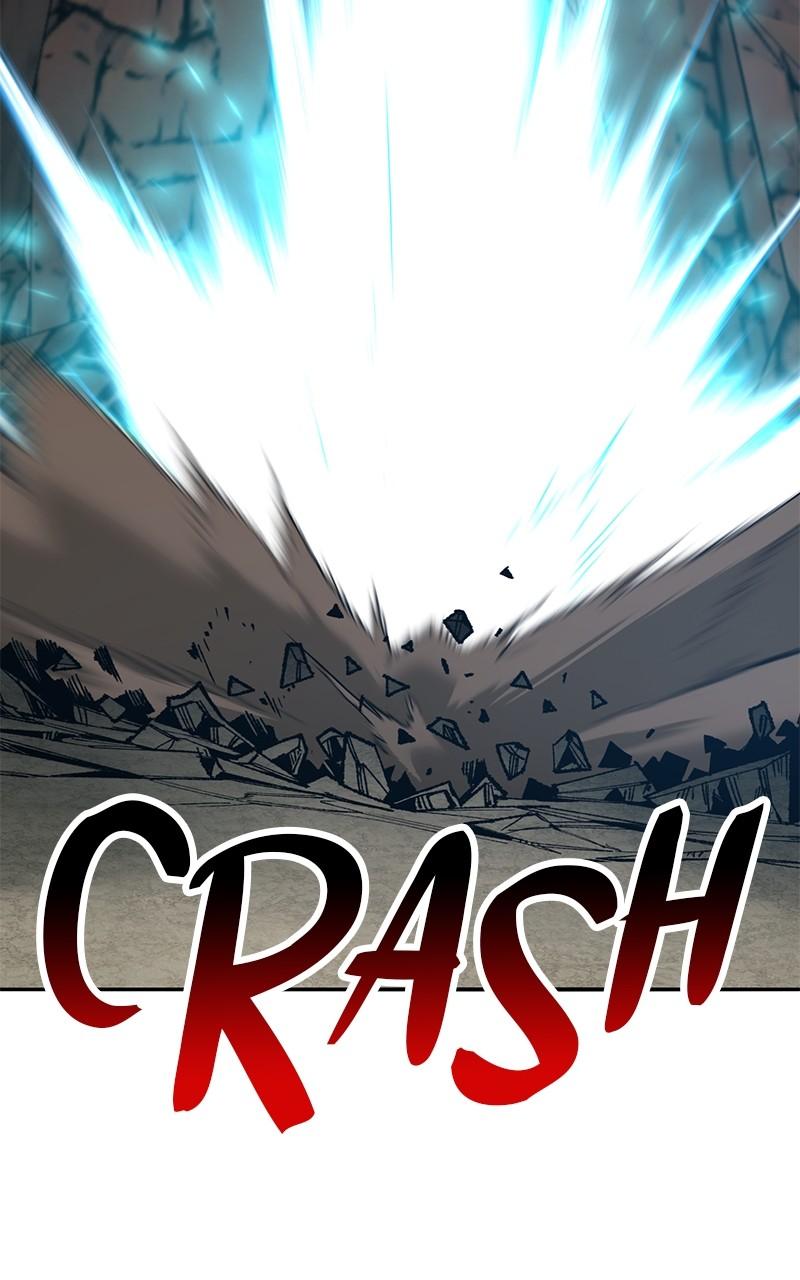 Limit Breaker Chap 161 - Next Chap 162