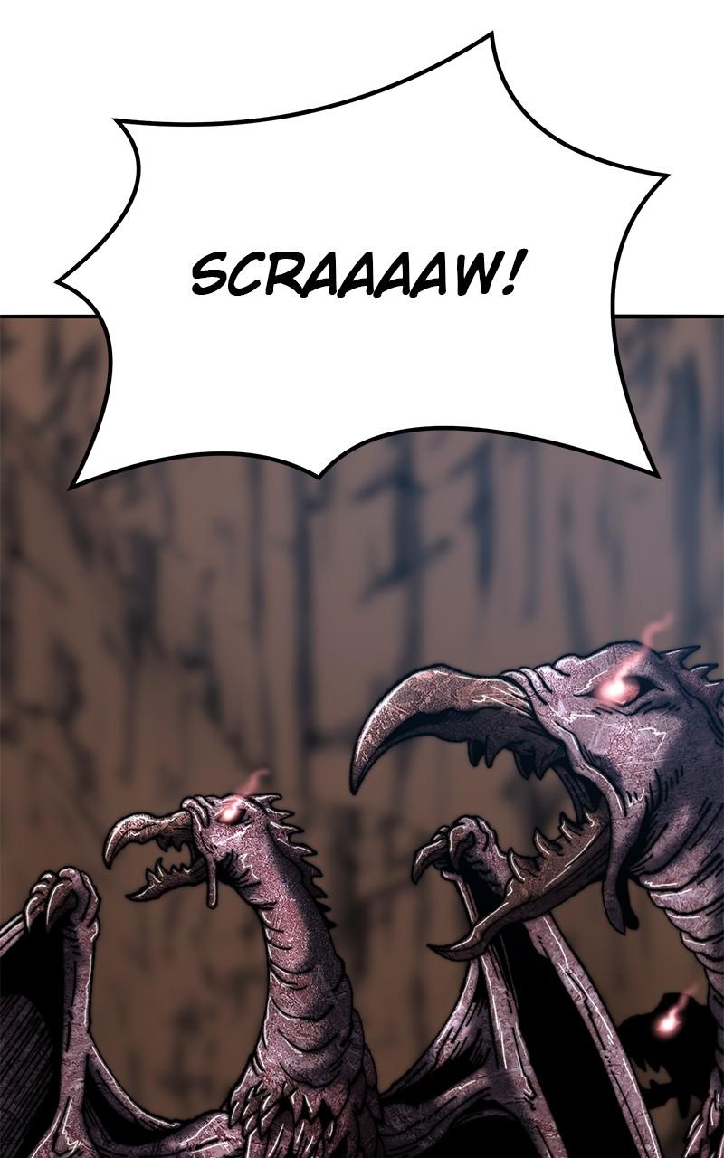 Limit Breaker Chap 161 - Next Chap 162